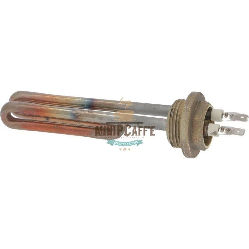 Rocket R58 R60V R91 Replacement Heating Element 230V 1400W