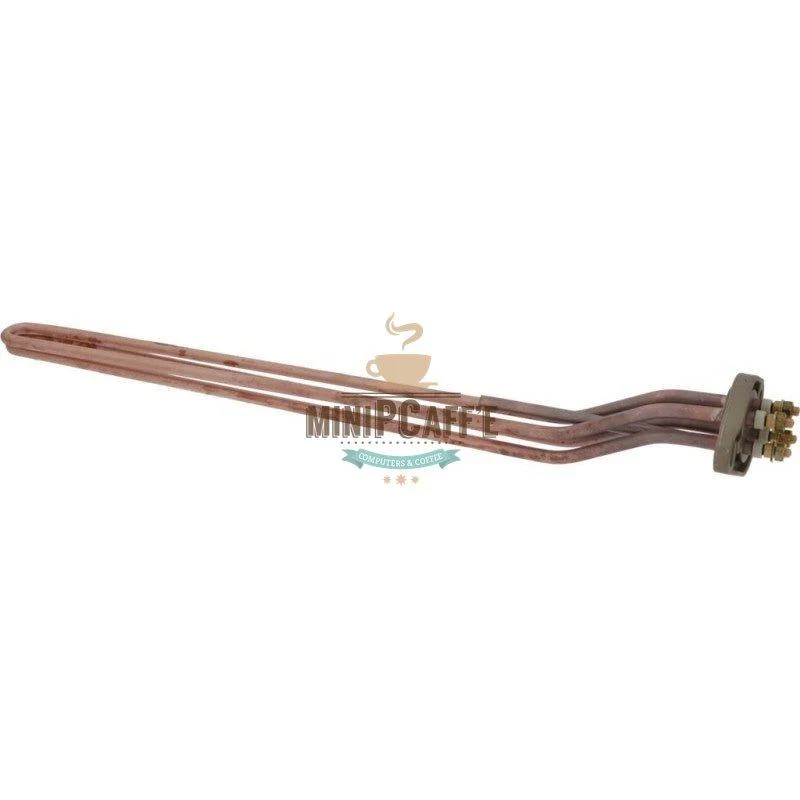 BFC Replacement Heating Element for 3 Group Machines 230V 5200W