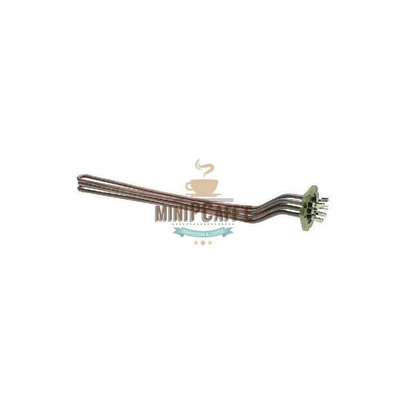 La Spaziale 05806T Replacement Heating Element 230V 5800W