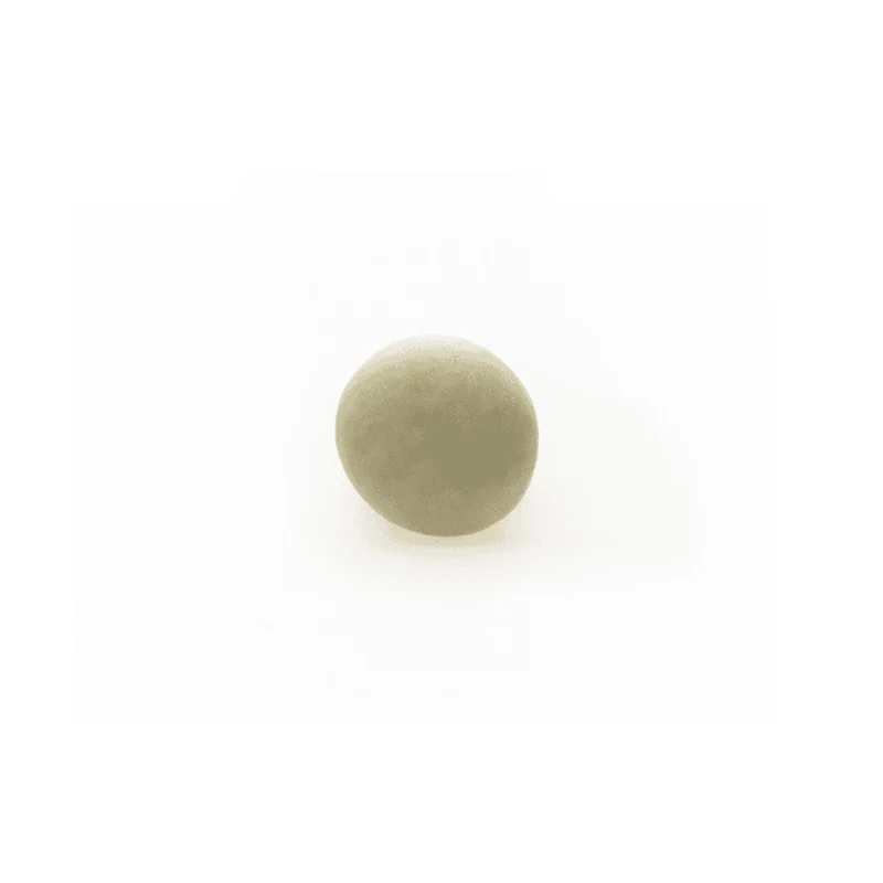 Lentilles eucalyptus