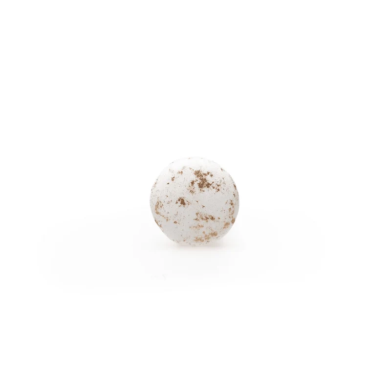Lentilles marbré goud
