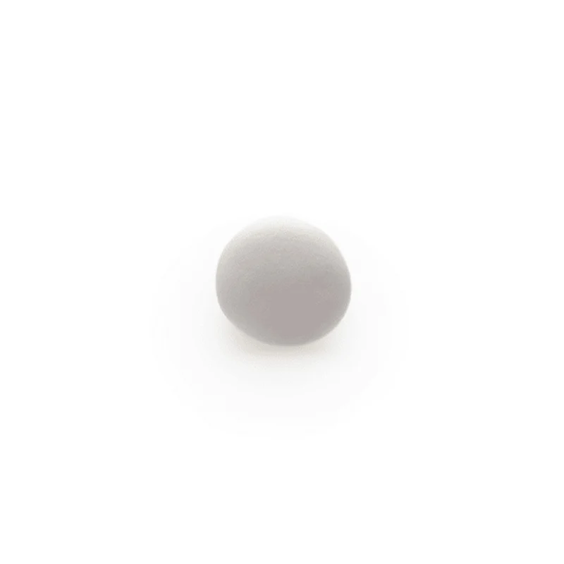 Lentilles wit