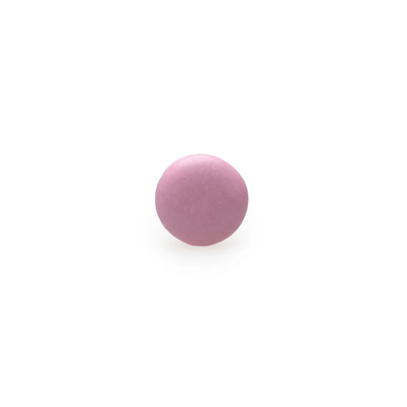 Lentilles babyroos