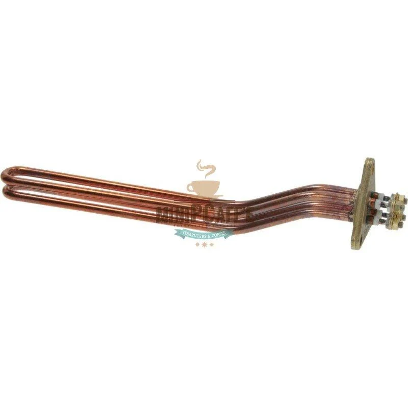 CIME CO Replacement Heating Element 230V 3000W