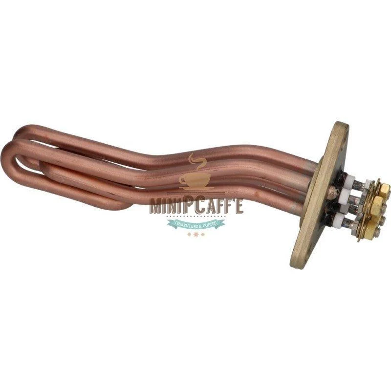Fiamma Atlantic Replacement Heating Element 230V 1800W