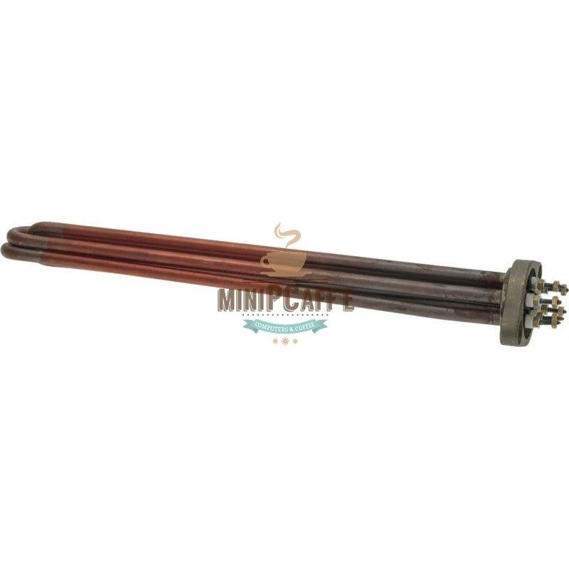La San Marco 85 95 100 Replacement Heating Element 230V-400V 4500W