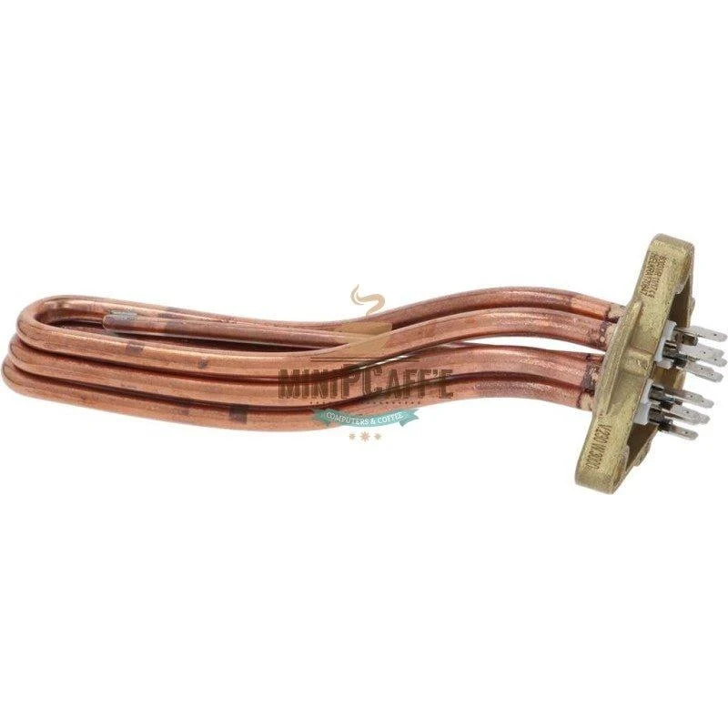 Rancilio CLASSE & BASIC Heating Element 220V-380V 3000W