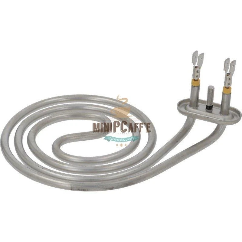 Bravilor Bonamat CB3 Replacement Heating Element 240V 2270W