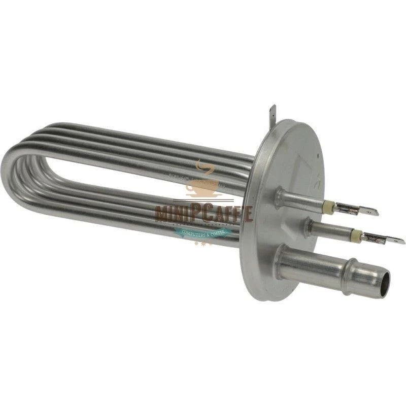 Bravilor Bonamat Replacement Heating Element 240V 2750W