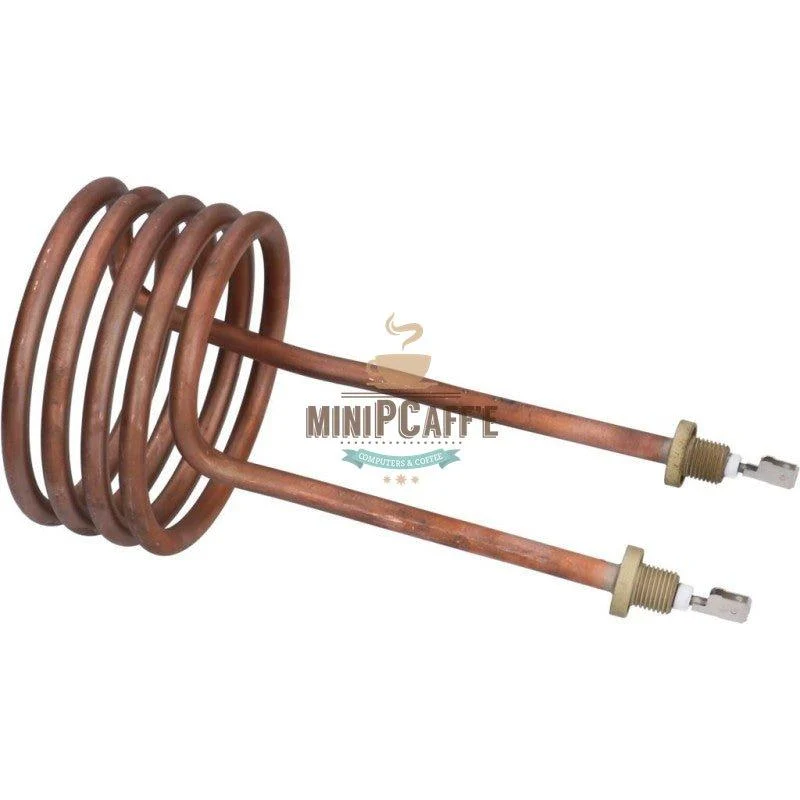 Rancilio CLASSE & EPOCA Heating Element 230V 1700W