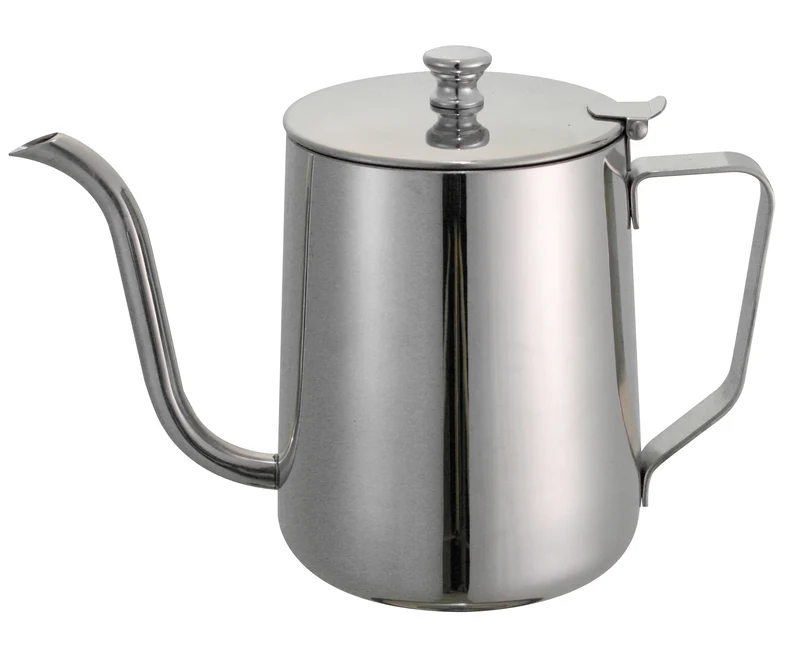 Caraffa per Caffè Filtro