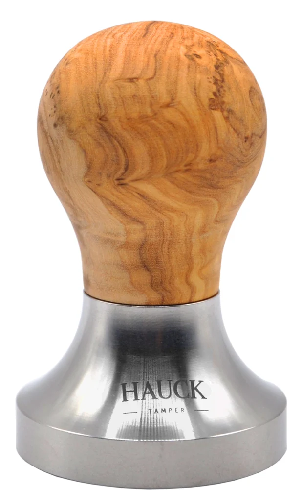 Hauck Pressino Premium Line Rune Kona Wild