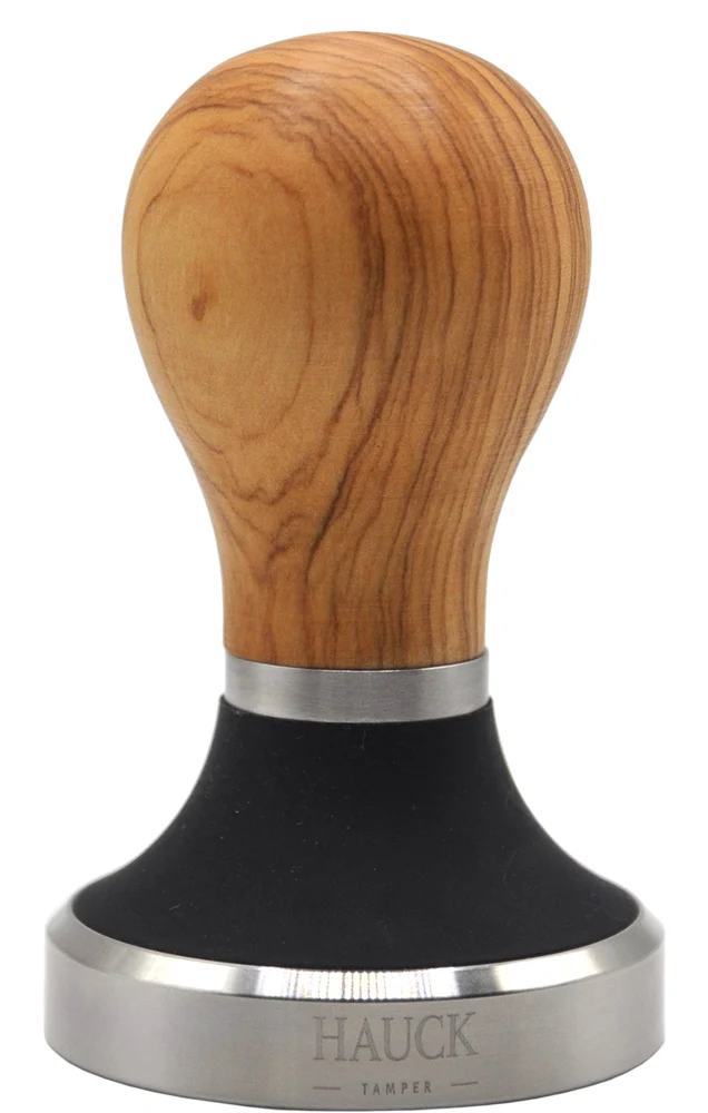 Hauck Pressino Barista Line Rune Wild Olive