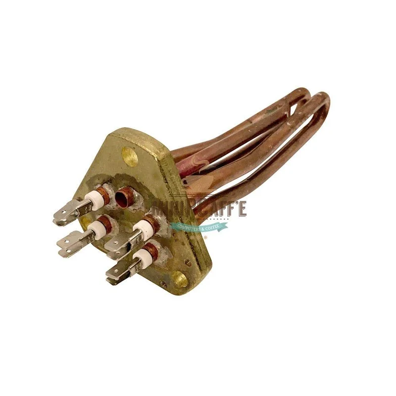 Reneka Replacement Heating Element 230V 2100W