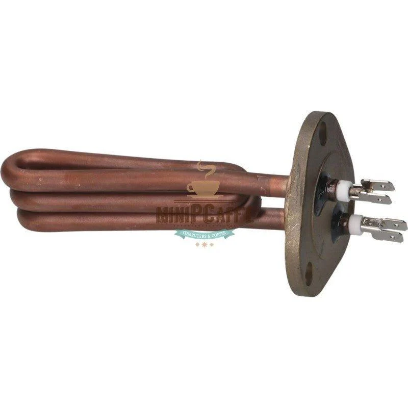 La Pavoni Cafe & Pub Replacement Heating Element 230V 1500W