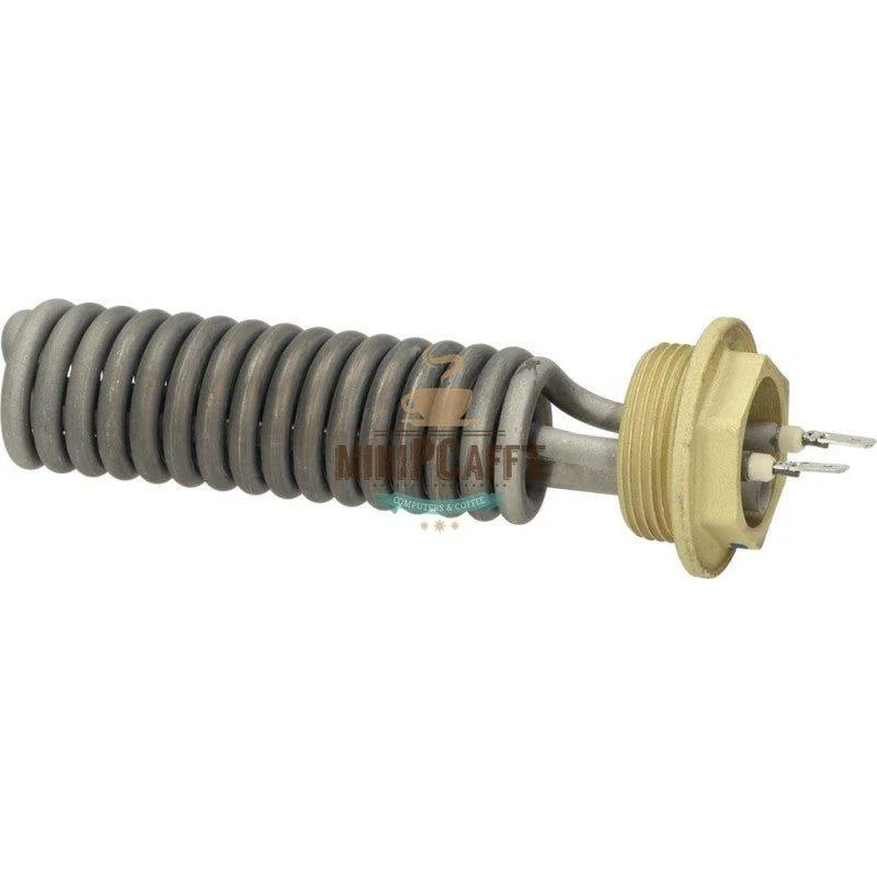 Nuova Simonelli APPIA-COMPACT Replacement Heating Element 230V 2600W