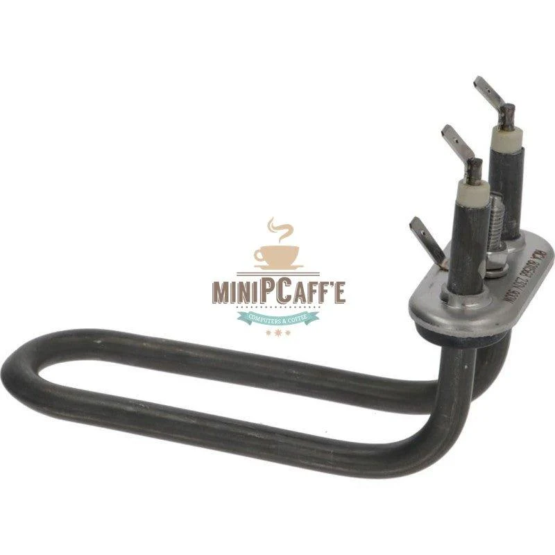 Replacement Angled Heating Element 230V 900W
