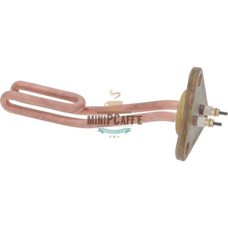 La Marzocco GS3 Replacement Steam Heating Element 220V 1200W