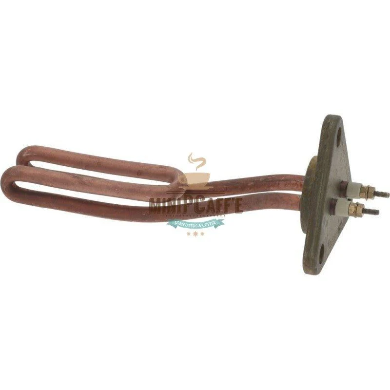 La Marzocco GS3 Replacement Coffee Heating Element 220V 800W