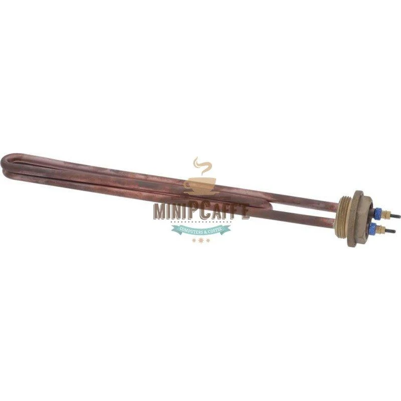 La Marzocco Replacement Heating Element 380V 3000W