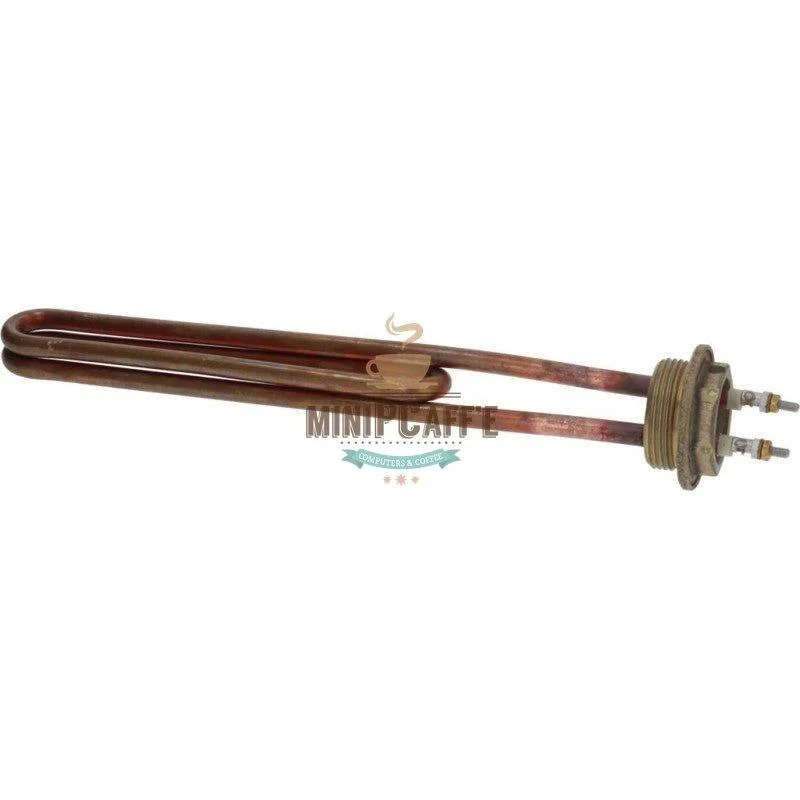 La Marzocco Replacement Heating Element 230V 2000W