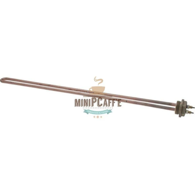 La Marzocco Replacement Heating Element 230V 1600W