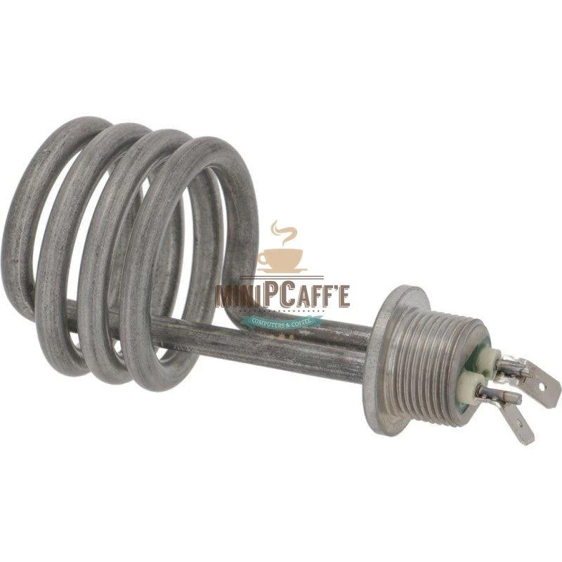 Rancilio Replacement Heating Element 220V-240V 1100W