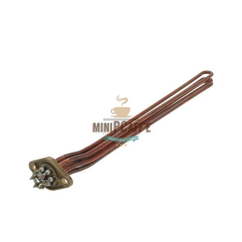 Wega AIRY Replacement Heating Element 240V 5000W