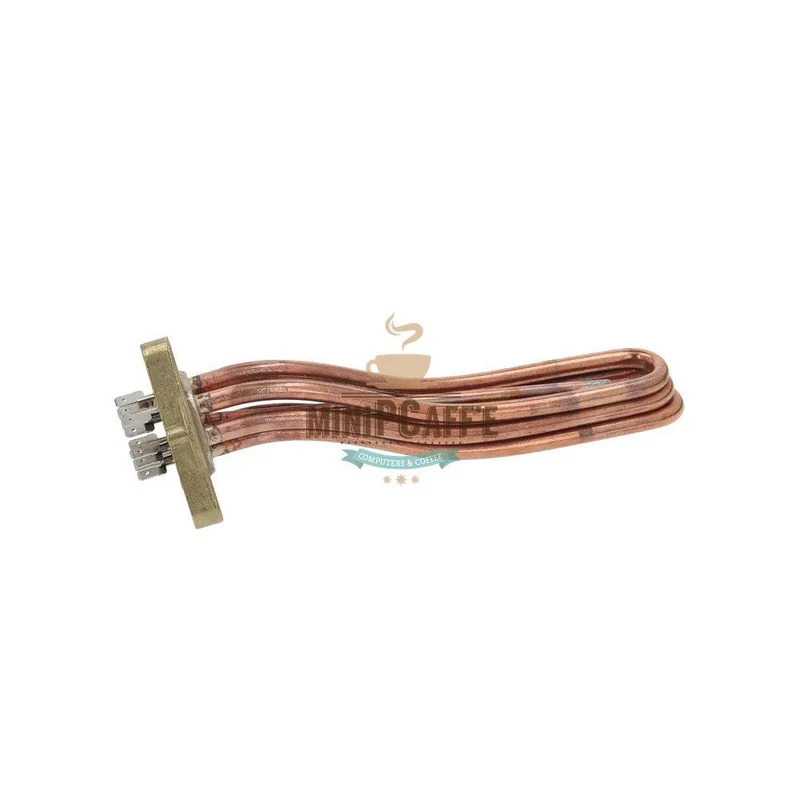 Rancilio CLASSE Replacement Heating Element 110V 2700W