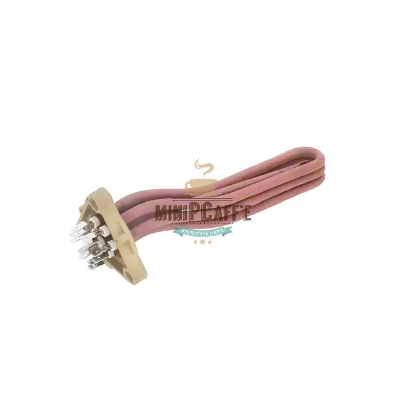 Rancilio CLASSE Replacement Heating Element 230V 2500W