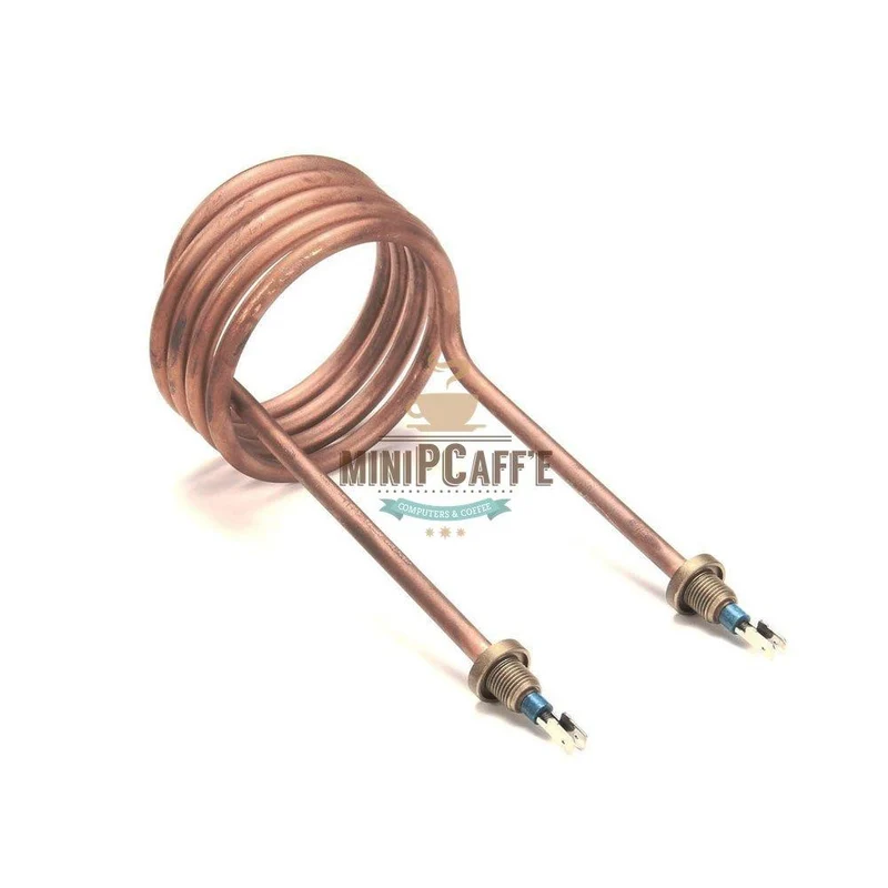 Rancilio Replacement Heating Element 1200W 110V