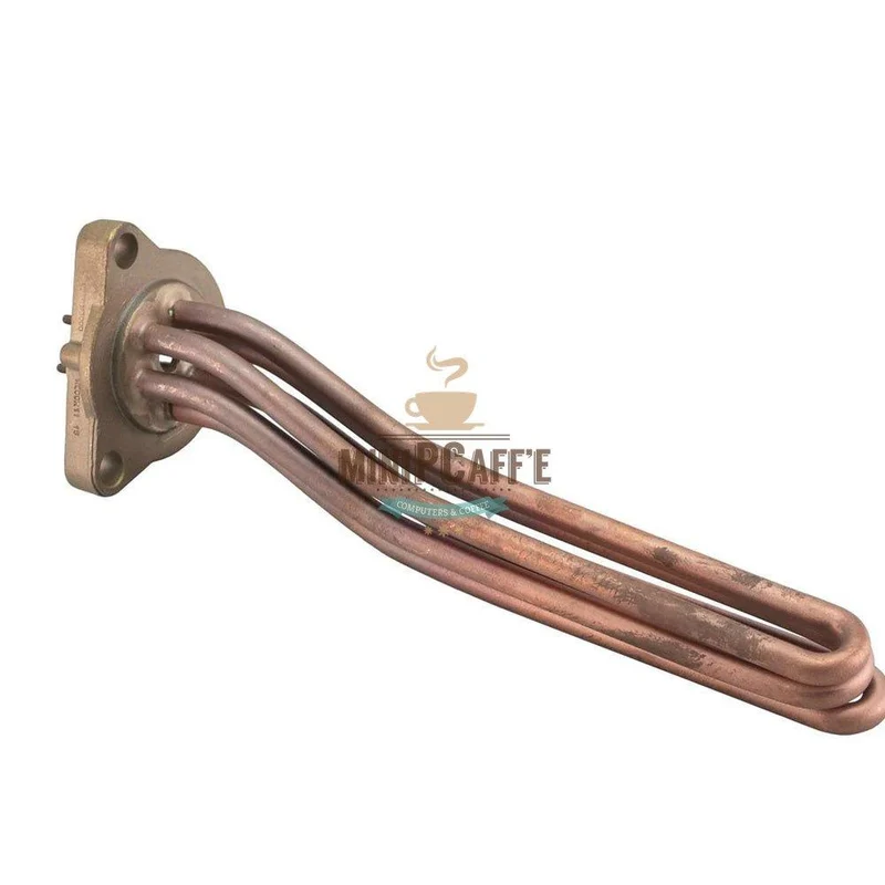 Rancilio S20 Replacement Heating Element 230V 3000W
