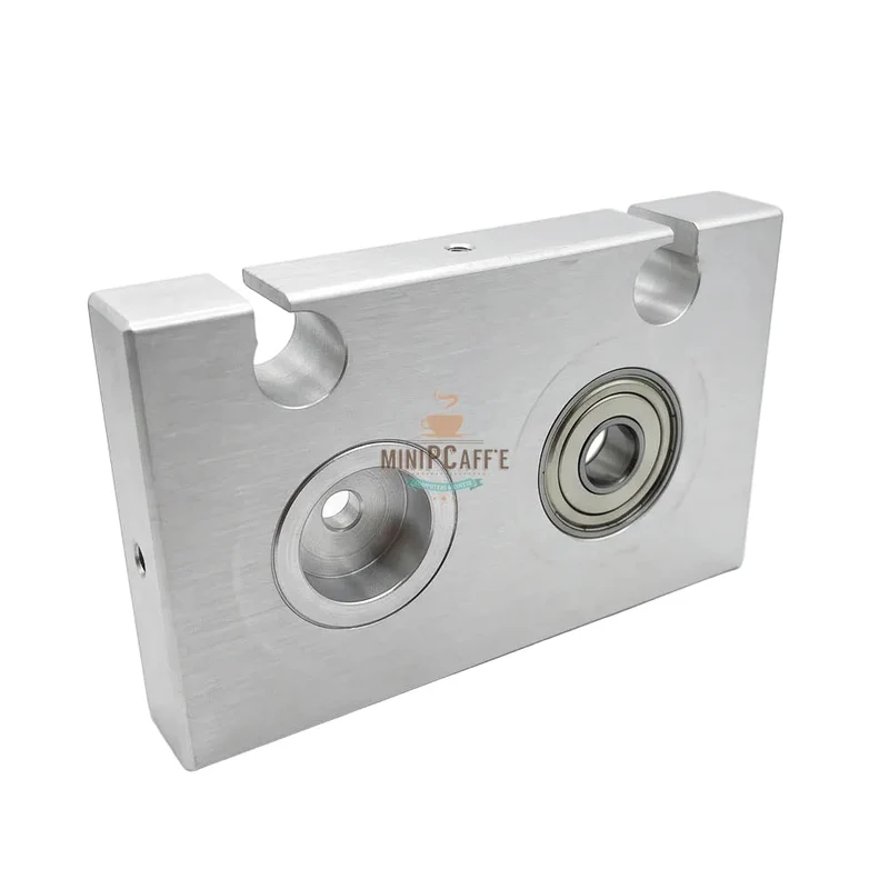 Pastaline Maxi Sfogly Roller Holder Support Replacement
