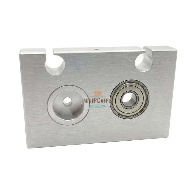 Pastaline Maxi Sfogly Roller Holder Support Replacement