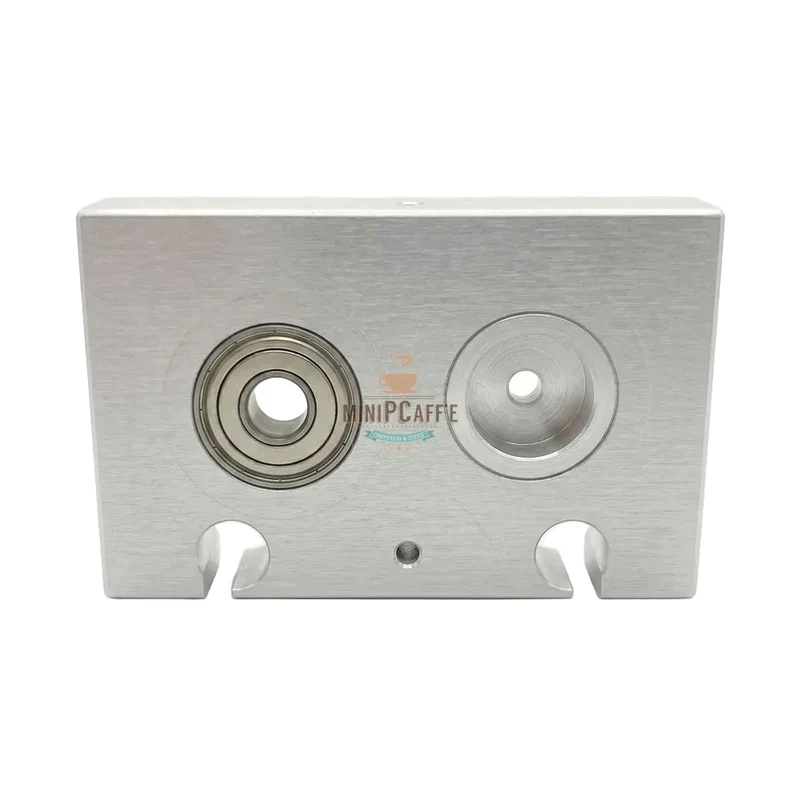 Pastaline Maxi Sfogly Roller Holder Support Replacement