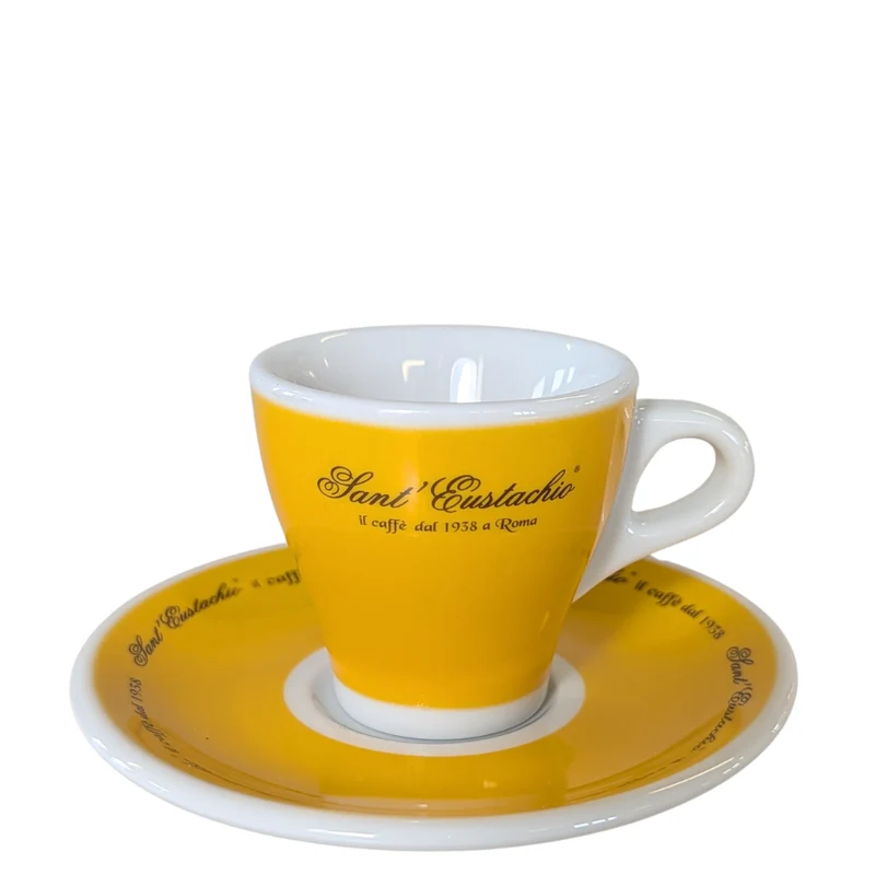 Sant Eustachio Tazzina Caffè