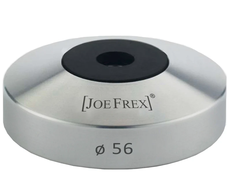 Pressino, parte inferiore CLASSIC 56 mm in alluminio