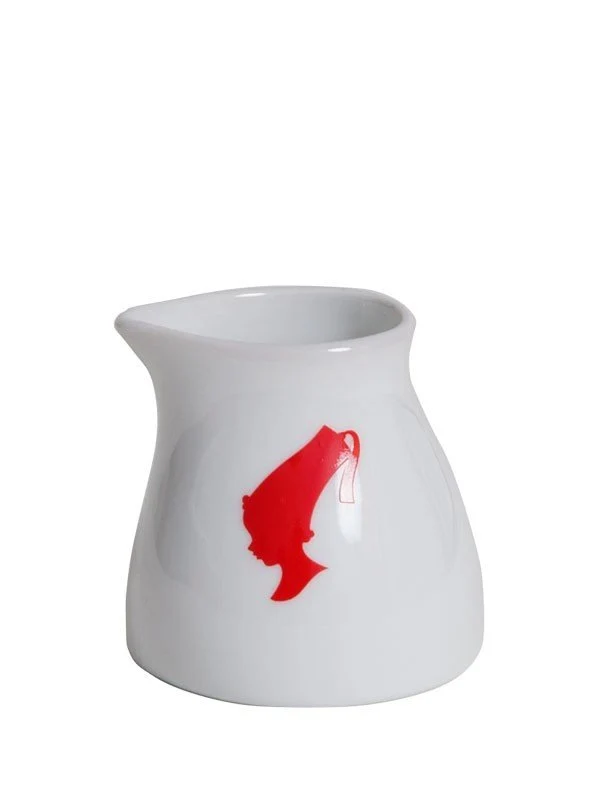 Julius Meinl Lattiera Classic