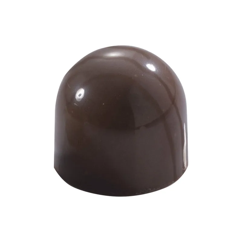 MOLDE POLICARBONATO CLASSIC BON 11GR Ø 26MM H 23MM | 28PZS