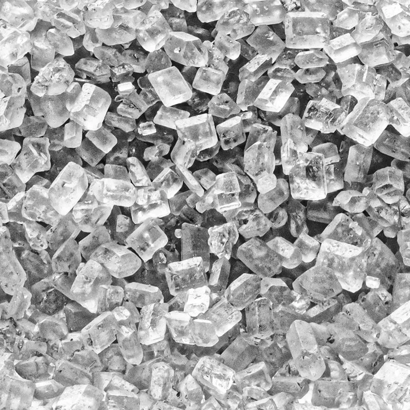 AZÚCAR BRILLANTE PLATA 900GR
