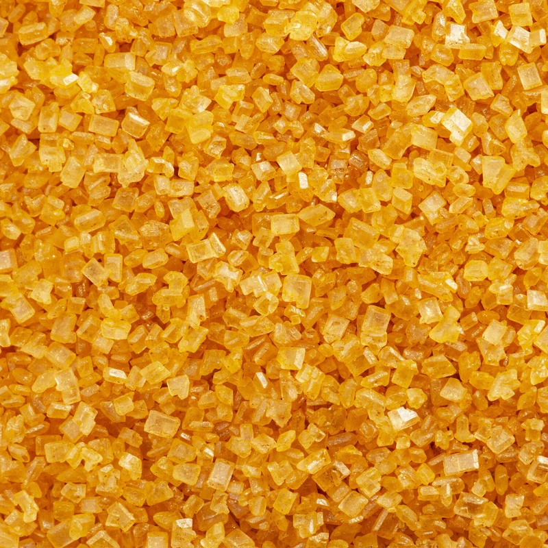 AZÚCAR BRILLANTE ORO 900GR