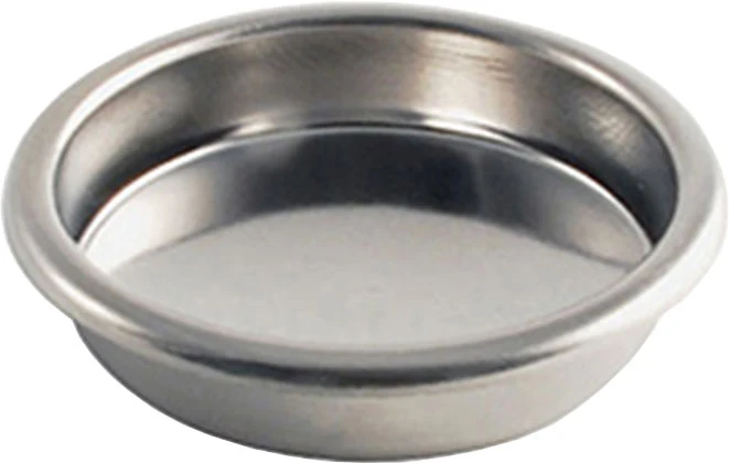 Filtro cieco 57 mm