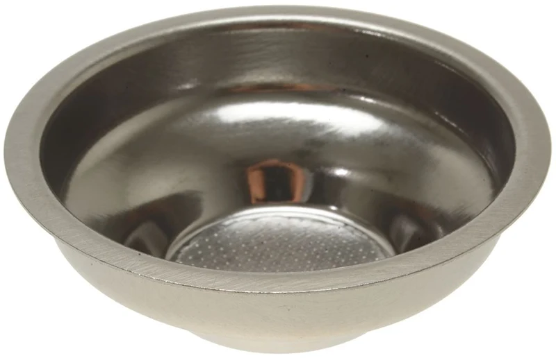 Filtro 1 Tazza - E61