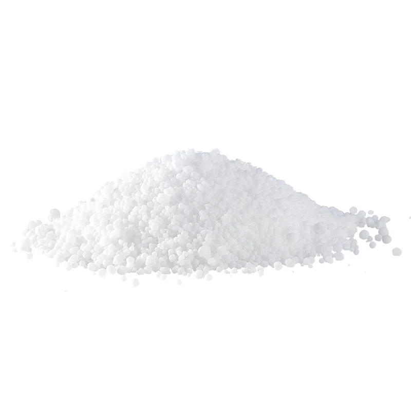 ISOMALT TEXTURA GRUESA 5KG