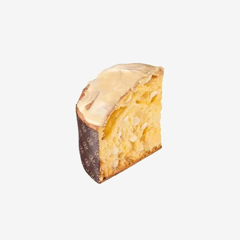 Panettone Nuvola