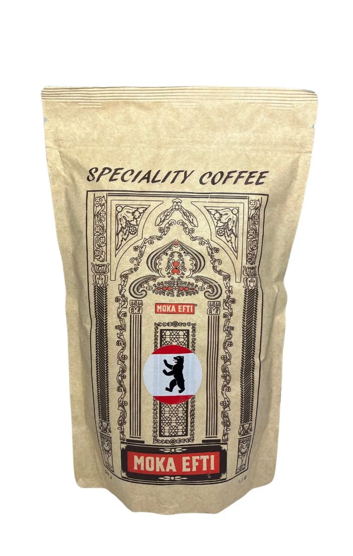 Moka Efti Berlin