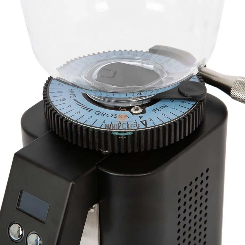 Profitec Twist A54 Coffee Grinder