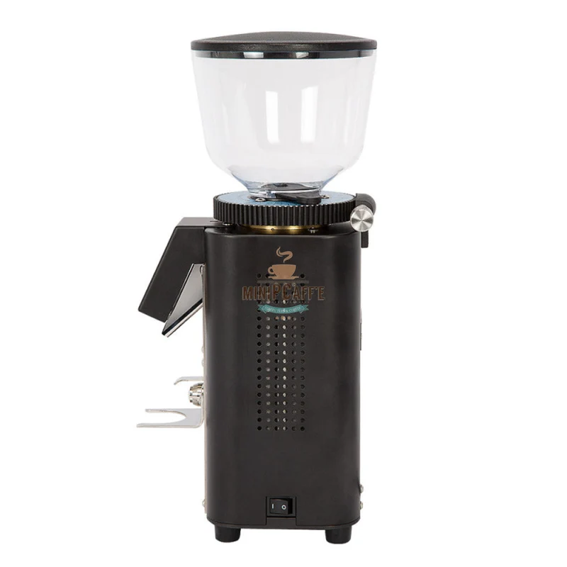 Profitec Twist A54 Coffee Grinder