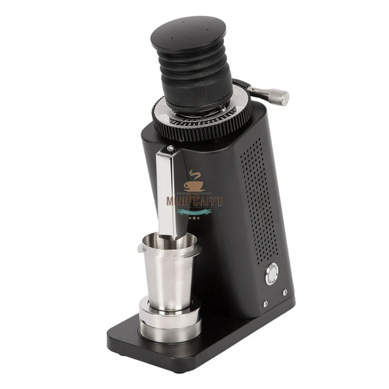 Profitec Twist SD54 Coffee Grinder