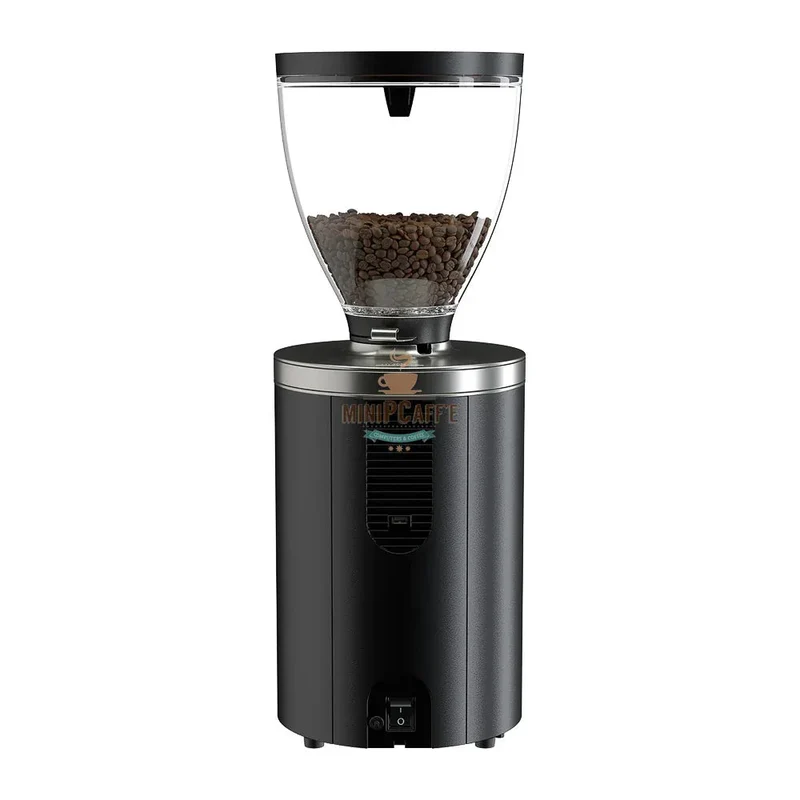 Mahlkonig E80W GBS Commercial Coffee Grinder